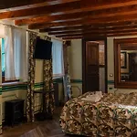 Regal House San Domenico