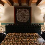 Regal House San Domenico