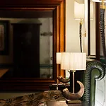 Regal House San Domenico