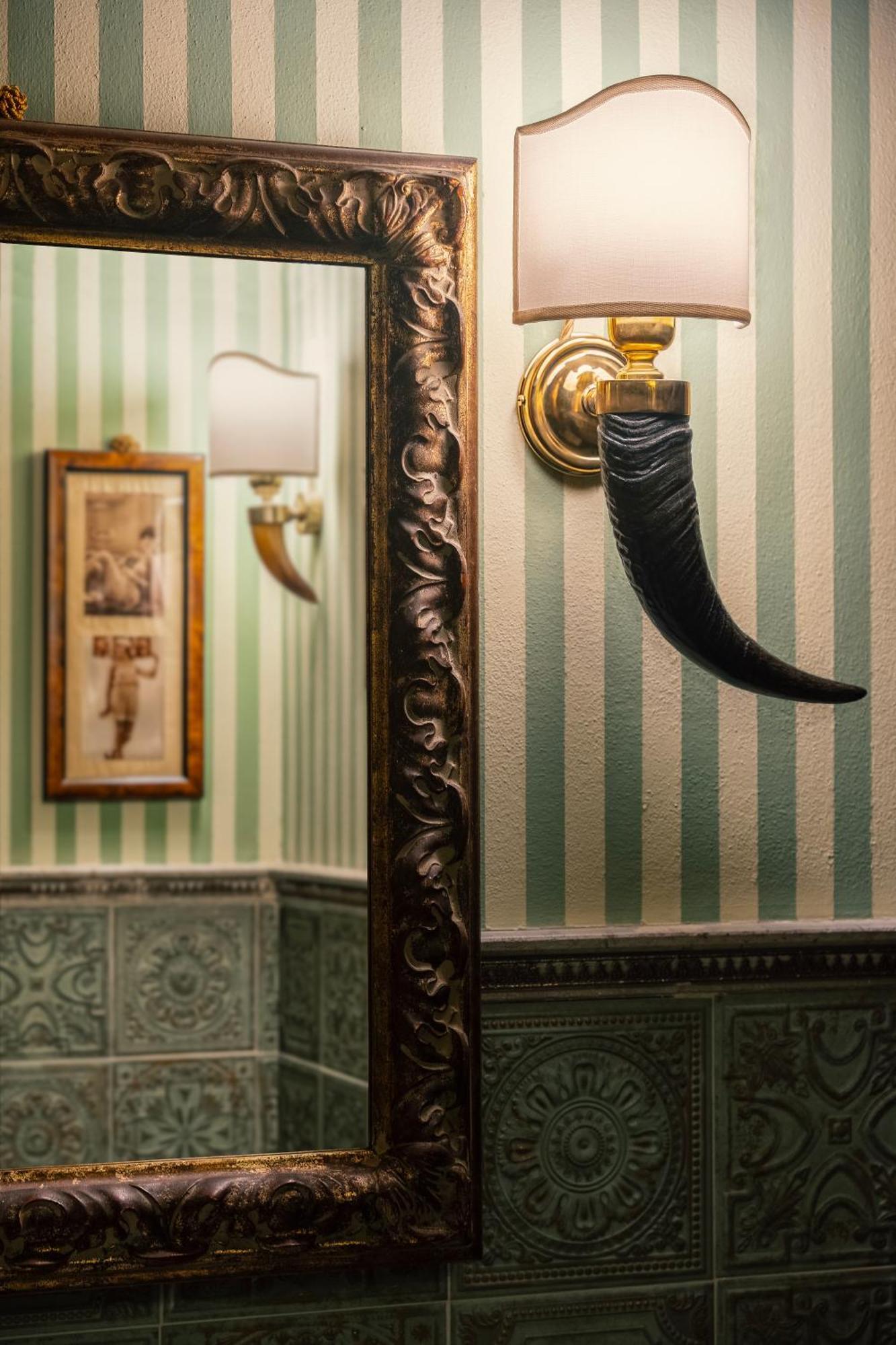 Appartamento Regal House San Domenico Verona